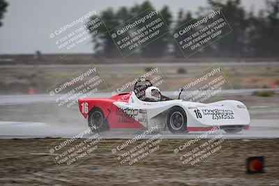 media/Nov-15-2025-CalClub SCCA (Sat) [[7bfa5a7151]]/Race/Group 3/